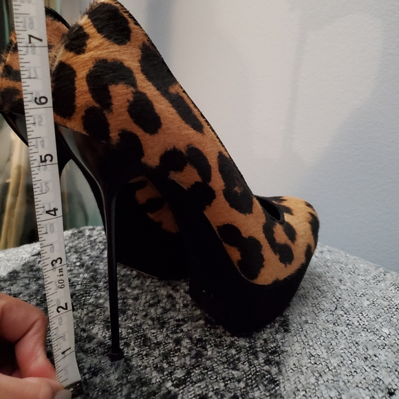 Gianmarco Lorenzi - Picture 5 of 8